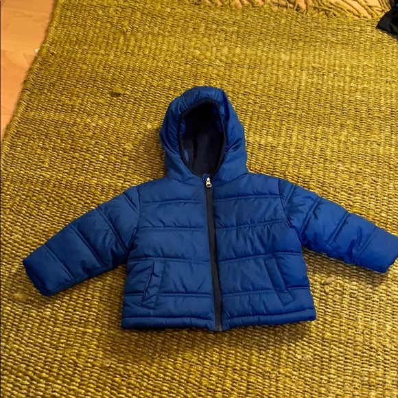healthtex Other - Warm jacket!! must bundle !